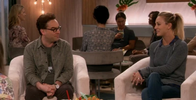 We have some challenges.