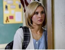 Skepitcal about Georgie's ideas about Christian activities.