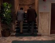 Rv39.png (427 KB) Maybe I'll have a heart attack and not have to see her.