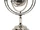 S01e10 armillary sphere.jpg