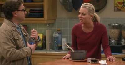 My best friend didn't ask me to be her maid of honor. I'm pissed.