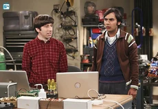 What do we do about the Air Force email?