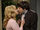 Howard and Bernadette