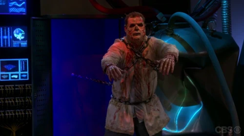 No refunds if you solve it quickly!