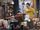 106136 D0038bc.jpg