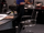 Gc34.png
