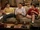 Two and a Half Men