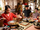 A Financial Secret and Fish Sauce 08.png