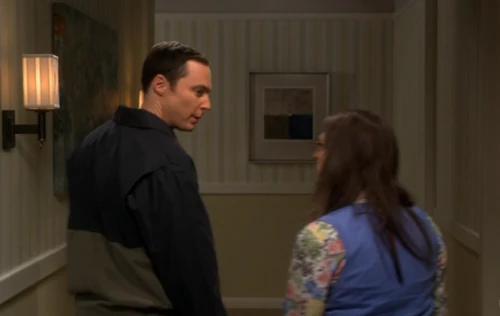 Let's find a minibar and I'll show you how Godzilla gets drunk.