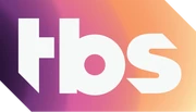 TBS Logo