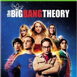 Watch the big bang theory season 7 online