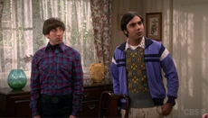 That's very nice of you.