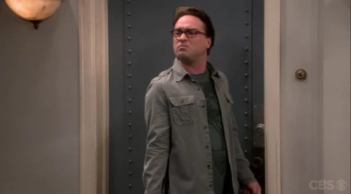 And you're hard to lift!