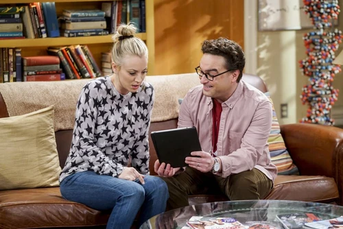 Look at these great panels at Comic Con!