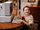 A Computer, A Plastic Pony, And A Case of Beer 10.png