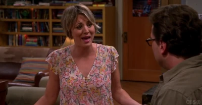 How can you even say that?