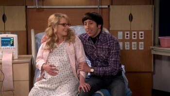 BBT S10-11