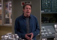 HS50.png (363 KB) Turning down their request for liquid helium.