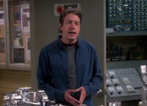 I'll help you if you add me to your paper.