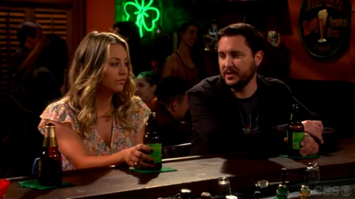 You should have a passion for acting.