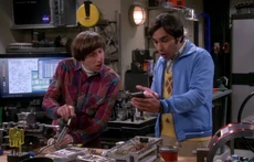 Text about their band.