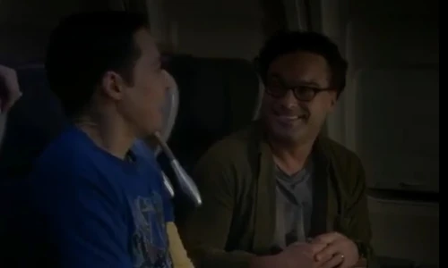 You're right. I can't catch that.