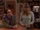 The werewolf transformation leonard and penny.jpg