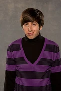 Howard1.jpg (33 KB) Howard Wolowitz