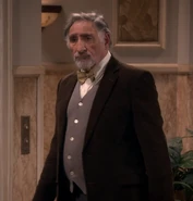 Rv38.png (279 KB) When are they going to fix your elevator?