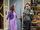 10.01 tbbt-tcc-15.jpg