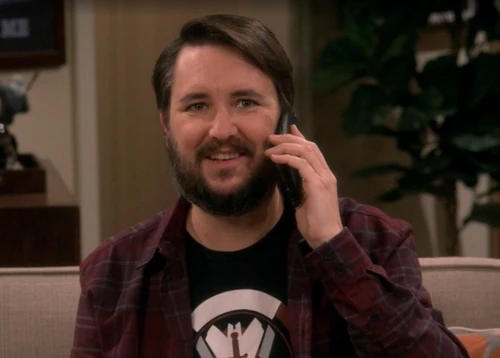 I can't do it tonight.