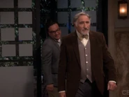 Rv37.png (372 KB) Enter Dr. Alfred Hofstadter.