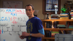 TBBT.S04E02.The.Cruciferous.Vegetable.Amplification.000010301.png