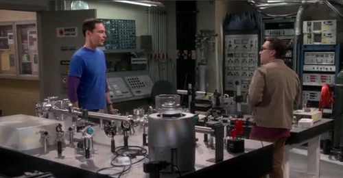 I have some bad news.