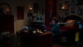 The.big.bang.theory.s04e01