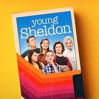 Season 4 Young Sheldon The Big Bang Theory Wiki Fandom