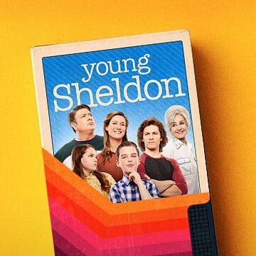 Season 4 Young Sheldon The Big Bang Theory Wiki Fandom
