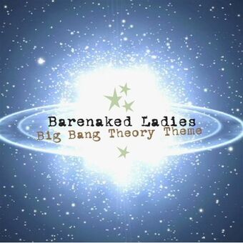 The History Of Everything The Big Bang Theory Wiki Fandom Does hotel raj mahal have a 24 hour front desk? the big bang theory wiki