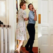 S6E1 promo 2.png (4.57 MB)