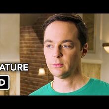 Season 12 The Big Bang Theory Wiki Fandom The big bang theory summary: season 12 the big bang theory wiki