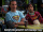 The Creepy Candy Coating Corollary 14.gif