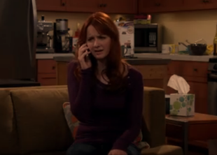 the big bang theory s12 e17 cast the big bang theory s12 e17 cast