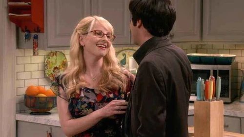 I'll go have dinner, you stay home with the Internet and have the romance.