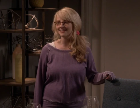 Leaving for dinner out.