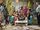 10.01 tbbt-tcc-12.jpg