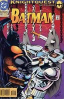 Batman502