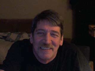 Picture 3