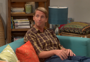 Brother Randall