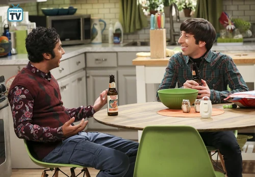 This week would have been my wedding.