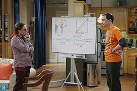 The Thanksgiving Decoupling 18